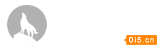 ᅢ﹖䝲卢_